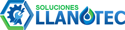 https://www.llanotecsoluciones.com
